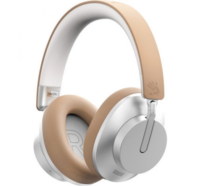 A4Tech Навушники A4Tech Bloody MH390 Khaki (4711421985444)