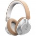 A4Tech Навушники A4Tech Bloody MH390 Khaki (4711421985444)