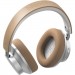 A4Tech Навушники A4Tech Bloody MH390 Khaki (4711421985444)