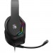 A4Tech Навушники A4Tech Bloody G260p Black (4711421996648)