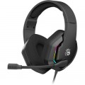 A4Tech Навушники A4Tech Bloody G260p Black (4711421996648)