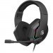 A4Tech Навушники A4Tech Bloody G260p Black (4711421996648)