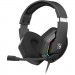 A4Tech Навушники A4Tech Bloody G260p Black (4711421996648)