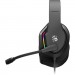 A4Tech Навушники A4Tech Bloody G260p Black (4711421996648)