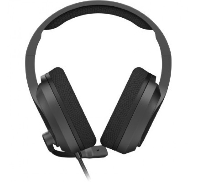 A4Tech Навушники A4Tech Bloody G260p Black (4711421996648)