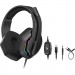 A4Tech Навушники A4Tech Bloody G260p Black (4711421996648)
