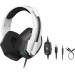 A4Tech Навушники A4Tech Bloody G260p White (4711421996716)