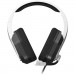 A4Tech Навушники A4Tech Bloody G260p White (4711421996716)