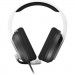 A4Tech Навушники A4Tech Bloody G260p White (4711421996716)
