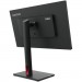 Lenovo Монітор Lenovo T24i-30 (63CFMATXUA)