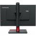 Lenovo Монітор Lenovo T24i-30 (63CFMATXUA)