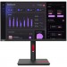 Lenovo Монітор Lenovo T24i-30 (63CFMATXUA)