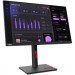 Lenovo Монітор Lenovo T24i-30 (63CFMATXUA)