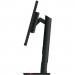 Lenovo Монітор Lenovo T24i-30 (63CFMATXUA)