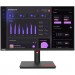 Lenovo Монітор Lenovo T24i-30 (63CFMATXUA)