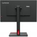 Lenovo Монітор Lenovo T24i-30 (63CFMATXUA)