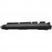 Xtrike ME Клавіатура Xtrike ME KB-229 USB UA Black (KB-229UA)