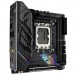 ASUS Материнська плата ASUS ROG STRIX B760-I GAMING WIFI