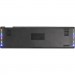 Xtrike ME Клавіатура Xtrike ME GK-981 LED Mechanical USB UA Black (GK-981UA)
