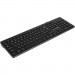 OfficePro Клавіатура OfficePro SK276 USB Black (SK276)