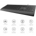 OfficePro Клавіатура OfficePro SK360 USB Black (SK360)
