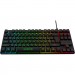 GamePro Клавіатура GamePro GK537 Nitro USB Black (GK537)