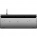 GamePro Клавіатура GamePro GK537 Nitro USB Black (GK537)