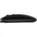 Xtrike ME Комплект Xtrike ME MK-208W Wireless UA Black (MK-208WUA)