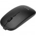 Xtrike ME Комплект Xtrike ME MK-208W Wireless UA Black (MK-208WUA)