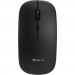 Xtrike ME Комплект Xtrike ME MK-208W Wireless UA Black (MK-208WUA)