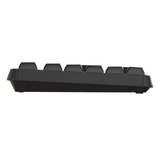 Xtrike ME Комплект Xtrike ME MK-307 Wireless UA Black (MK-307UA)