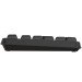 Xtrike ME Комплект Xtrike ME MK-307 Wireless UA Black (MK-307UA)