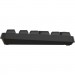 Xtrike ME Комплект Xtrike ME MK-307 Wireless UA Black (MK-307UA)