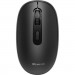 Xtrike ME Комплект Xtrike ME MK-307 Wireless UA Black (MK-307UA)
