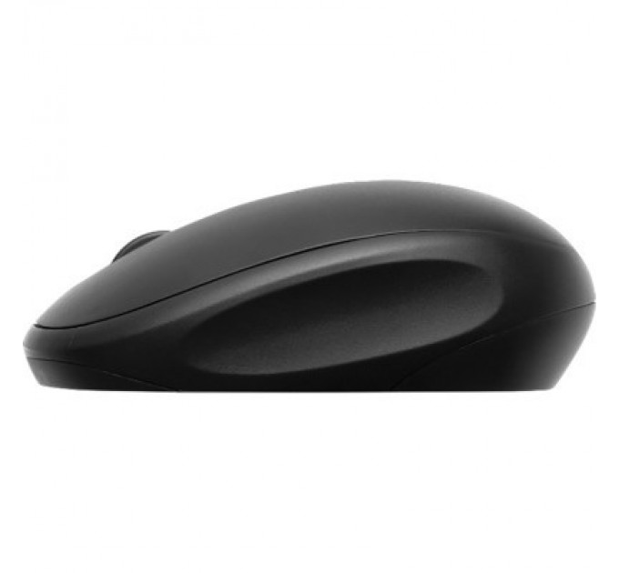 Xtrike ME Комплект Xtrike ME MK-307 Wireless UA Black (MK-307UA)