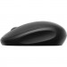 Xtrike ME Комплект Xtrike ME MK-307 Wireless UA Black (MK-307UA)