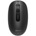 Xtrike ME Комплект Xtrike ME MK-307 Wireless UA Black (MK-307UA)