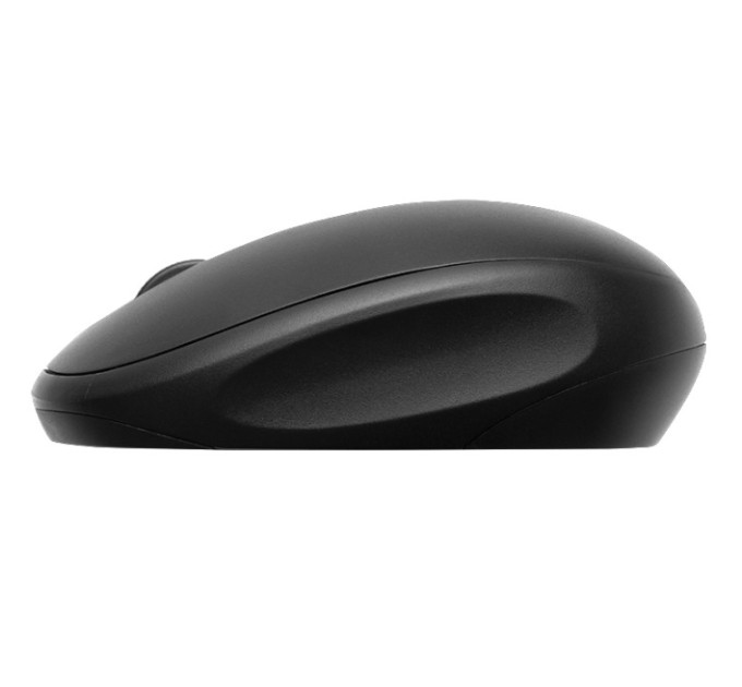 Xtrike ME Комплект Xtrike ME MK-307 Wireless UA Black (MK-307UA)