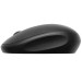 Xtrike ME Комплект Xtrike ME MK-307 Wireless UA Black (MK-307UA)
