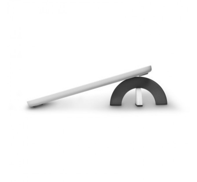 Wacom Планшет-монітор Wacom One12 (DTC121W0B)