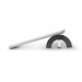 Wacom Планшет-монітор Wacom One12 (DTC121W0B)
