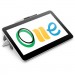 Wacom Планшет-монітор Wacom One12 (DTC121W0B)