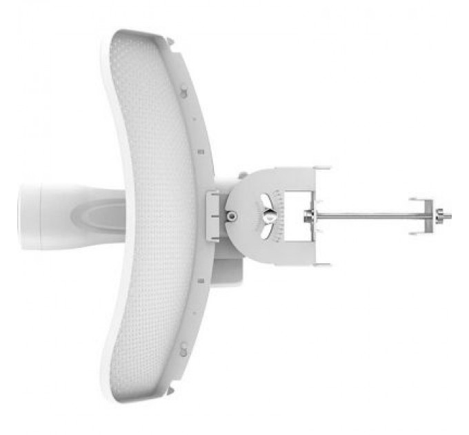 Digitus Кабель для принтера USB 2.0 AM/BM 1.8m Digitus (AK-300102-018-E)