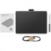 Wacom Графічний планшет Wacom One M Bluetooth (CTC6110WLW1B)