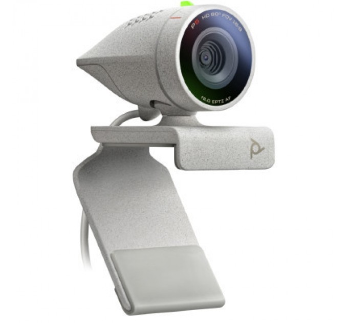 Poly Веб-камера Poly Studio P5 USB-A (76U43AA)