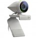 Poly Веб-камера Poly Studio P5 USB-A (76U43AA)