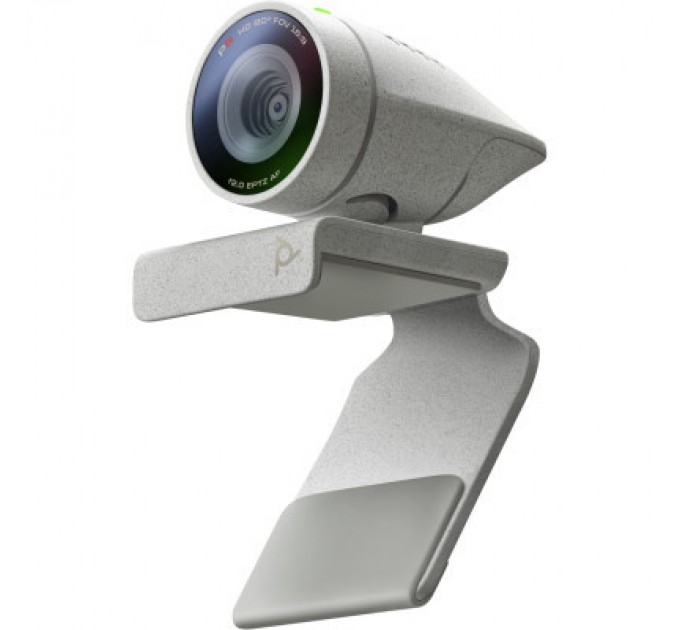 Poly Веб-камера Poly Studio P5 USB-A (76U43AA)