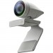 Poly Веб-камера Poly Studio P5 USB-A (76U43AA)