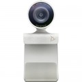 Poly Веб-камера Poly Studio P5 USB-A (76U43AA)