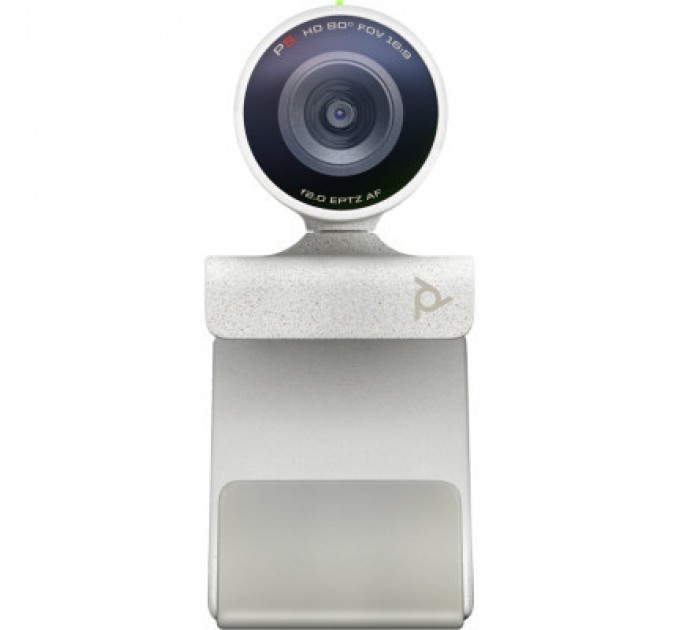 Poly Веб-камера Poly Studio P5 USB-A (76U43AA)